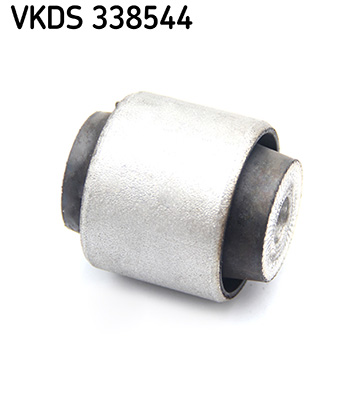 SKF VKDS 338544 Lagerung, Lenker